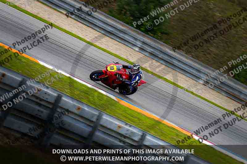 Slovakia Ring;event digital images;motorbikes;no limits;peter wileman photography;trackday;trackday digital images